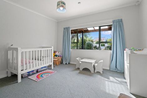 Photo of property in 92 Revans Street, Featherston, 5710