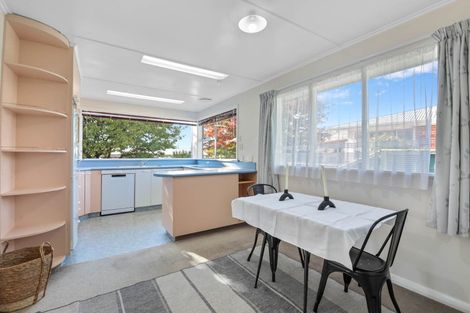 Photo of property in 150 Weld Street, Redwoodtown, Blenheim, 7201