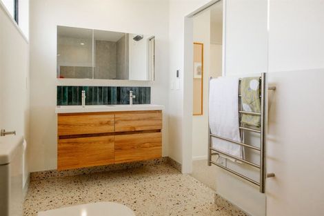 Photo of property in 42 Ebenezer Drive, Lincoln, 7608