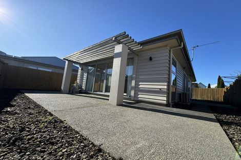 Photo of property in 76 Sioux Avenue, Wigram, Christchurch, 8042