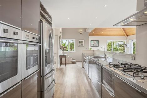 Photo of property in 195 Grange Road, Otumoetai, Tauranga, 3110