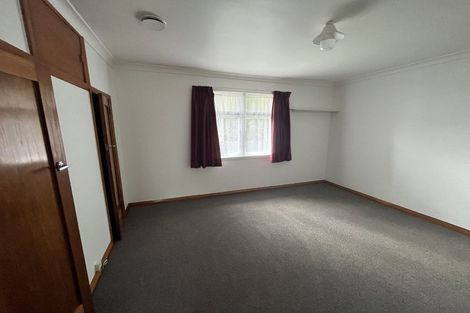 Photo of property in 38 Aberdeen Avenue, Takaro, Palmerston North, 4412