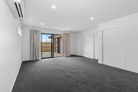 Photo of property in 15 Oakmill Drive, Casebrook, Christchurch, 8051