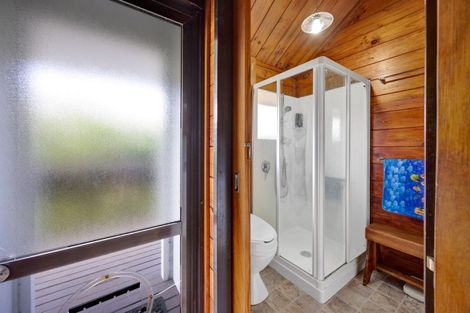 Photo of property in 5 Dieffenbach Street, Opunake, 4616