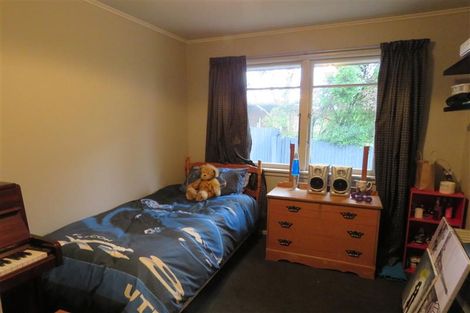 Photo of property in 59 Davis Crescent, Netherby, Ashburton, 7700