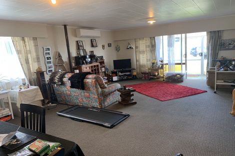 Photo of property in 78 Disraeli Street, Hawera, 4610