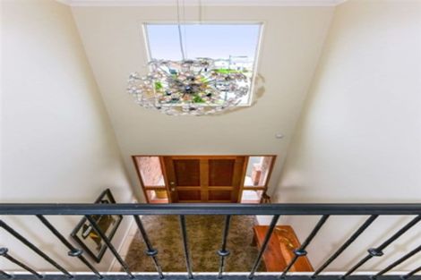 Photo of property in 8 Napoleon Close, Harewood, Christchurch, 8051