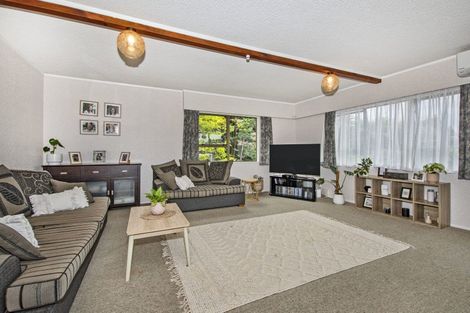 Photo of property in 8b Carr Street, Te Kamo, Whangarei, 0112