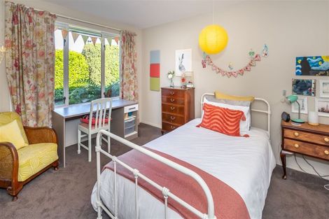 Photo of property in 33d Esperance Street, St Albans, Christchurch, 8052