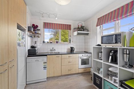 Photo of property in 91 Hoani Street, Northcote, Christchurch, 8052