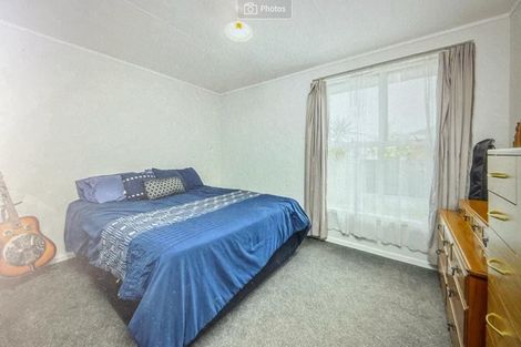 Photo of property in 83 Arimu Road, Papakura, 2110