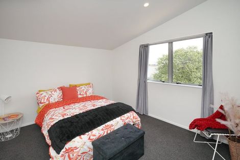 Photo of property in 30f Lyndon Street, Riccarton, Christchurch, 8041