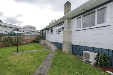 Photo of property in 13 Waerenga Road, Te Kauwhata, 3710