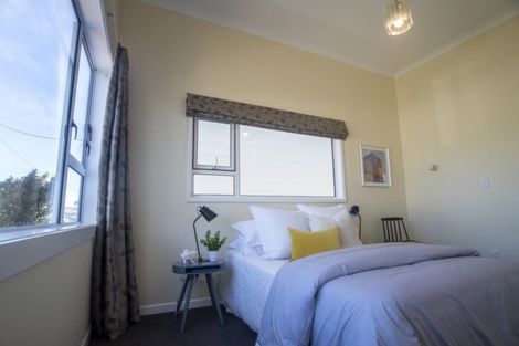 Photo of property in 159 Washington Avenue, Brooklyn, Wellington, 6021