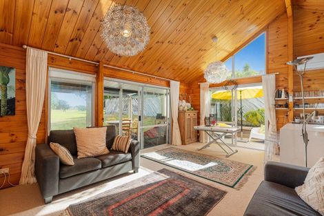 Photo of property in 32 Kennedy Park Drive, Pauanui, Hikuai, 3579