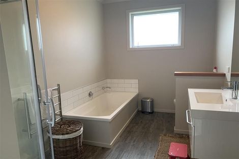 Photo of property in 2 Martello Way, Toi Toi, Nelson, 7010