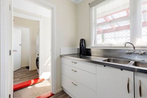 Photo of property in 65 Clarke Street, Gate Pa, Tauranga, 3112