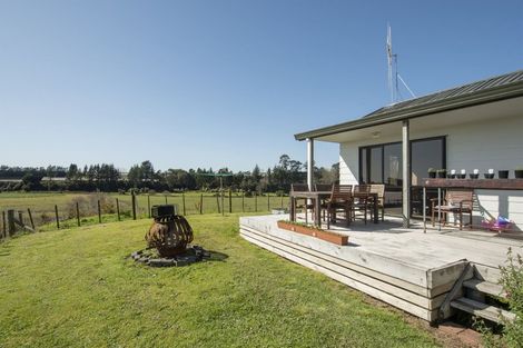 Photo of property in 118h Maungarangi Road, Paengaroa, Te Puke, 3189
