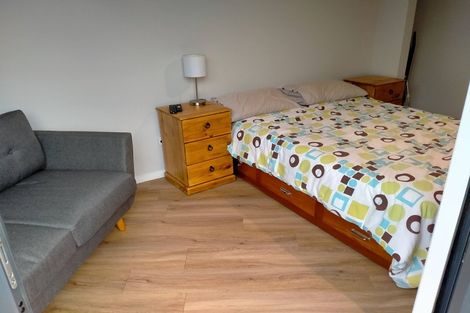 Photo of property in 79 Ellis Street, Brightwater, 7022