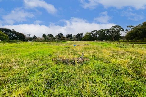 Photo of property in 43 Onepu Spring Road, Otakiri, Whakatane, 3192