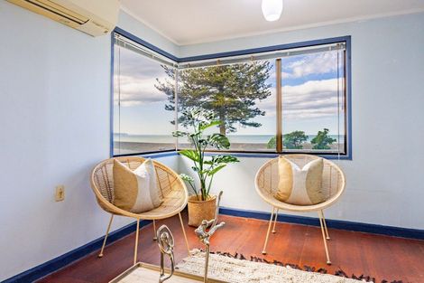 Photo of property in 11 Ferguson Avenue, Westshore, Napier, 4110