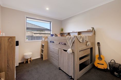 Photo of property in 3 Te Kio Crescent, Papamoa Beach, Papamoa, 3118