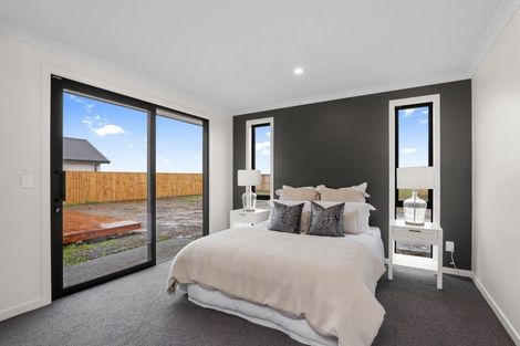 Photo of property in 82 Kimberley Road, Darfield, 7571