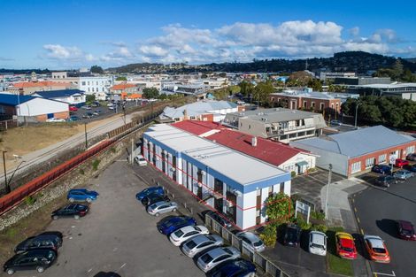 Photo of property in 6a Alexander Street, Abbotsford, Dunedin, 9018
