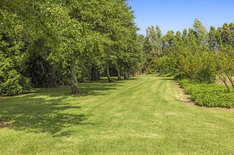 Photo of property in 52 Te Puke Highway, Kairua, Te Puke, 3187