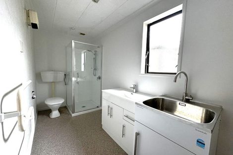 Photo of property in 53b Bradshaw Street, South Dunedin, Dunedin, 9012