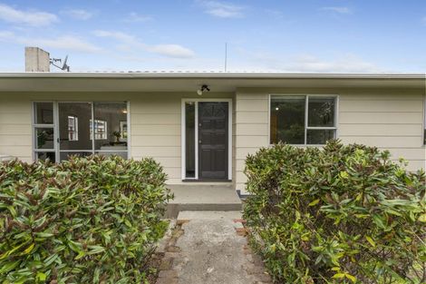 Photo of property in 73 Makino Road, Feilding, 4702