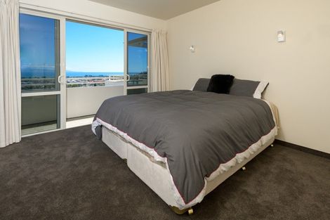 Photo of property in 45 View Mount, Stoke, Nelson, 7011