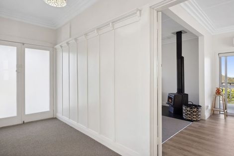 Photo of property in 34 Pennant Street, Wakari, Dunedin, 9010