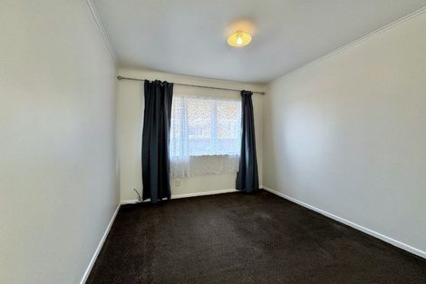 Photo of property in 30 Harwood Crescent, Otara, Auckland, 2023