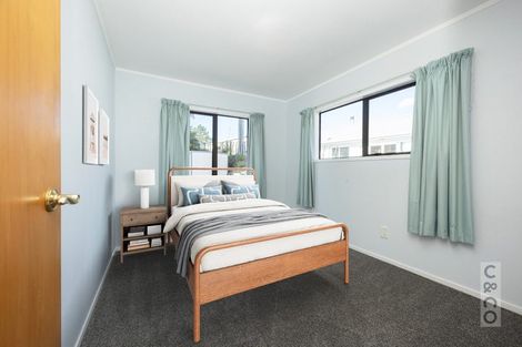 Photo of property in 46 Potter Road, Dairy Flat, Albany, 0792