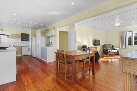 Photo of property in 24 Weaver Street, Whau Valley, Whangarei, 0112