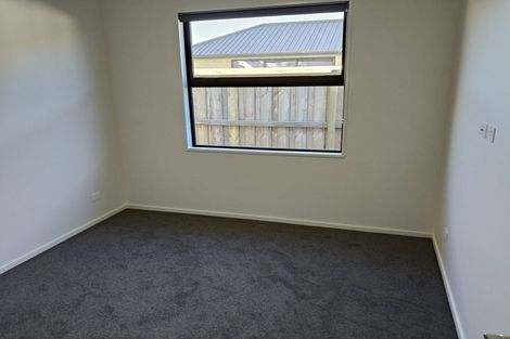 Photo of property in 25 Cousins Street, Woodend, 7691