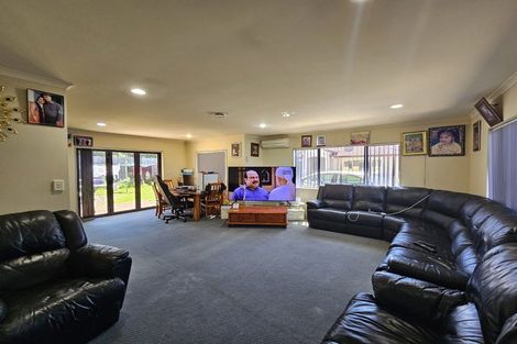 Photo of property in 58 Matene Place, Papamoa Beach, Papamoa, 3118