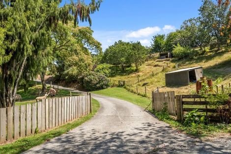 Photo of property in 311 Ohauiti Road, Ohauiti, Tauranga, 3112