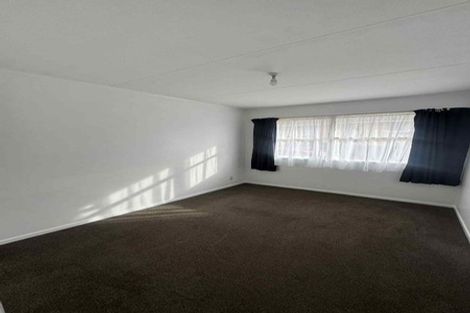 Photo of property in 14a Gem Street, Pukehangi, Rotorua, 3015