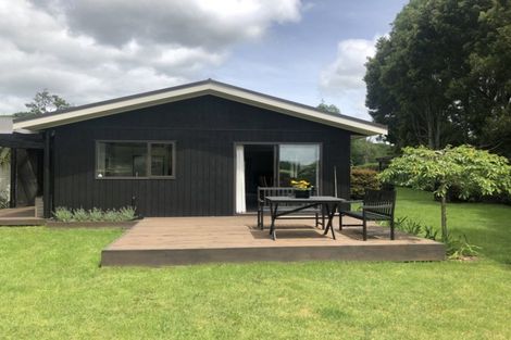 Photo of property in 57 Pukerimu Lane, Cambridge, 3495