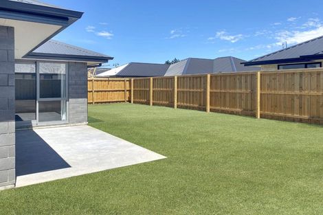 Photo of property in 495 Springston Rolleston Road, Rolleston, 7615