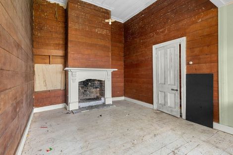 Photo of property in 6 Clark Mcconachy Place, Raumanga, Whangarei, 0110