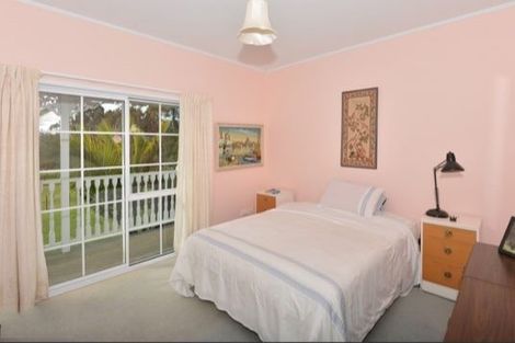 Photo of property in 553 Crane Road, Kauri, Kamo, 0185