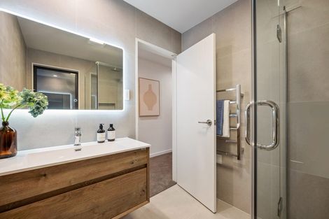 Photo of property in 41 O'sullivan Drive, Matamata, 3400