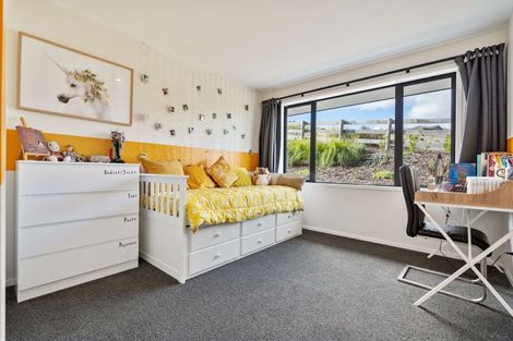 Photo of property in 15 Waipui Place, Ruatangata West, Whangarei, 0179