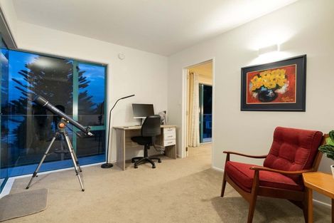 Photo of property in 9 Bay Street, Matua, Tauranga, 3110