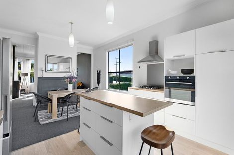 Photo of property in 31 Stanley Street, Kenmure, Dunedin, 9011