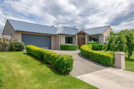 Photo of property in 22 Hope Drive, Witherlea, Blenheim, 7201