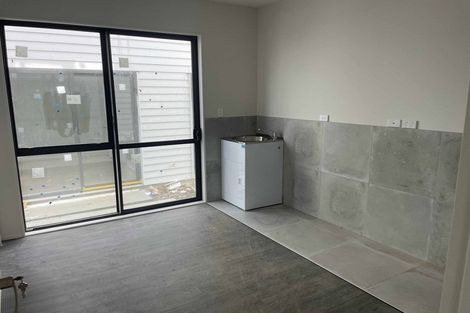 Photo of property in 19 Nola Dawn Avenue, Papakura, 2110